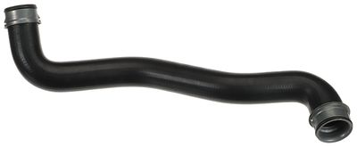 Radiator Hose GATES 05-2602