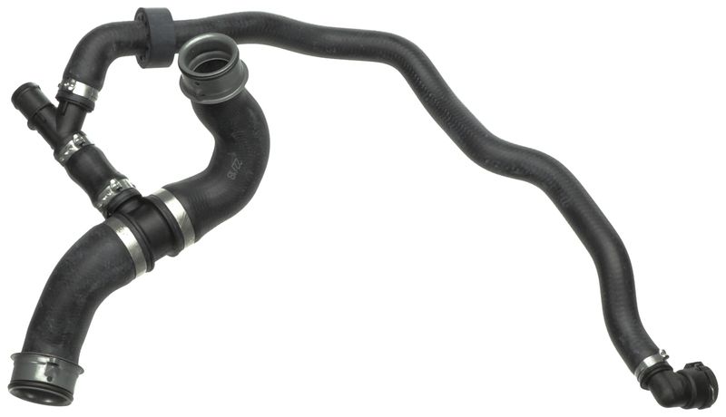GATES 05-2603 Radiator Hose