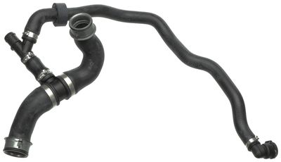 Radiator Hose GATES 05-2603