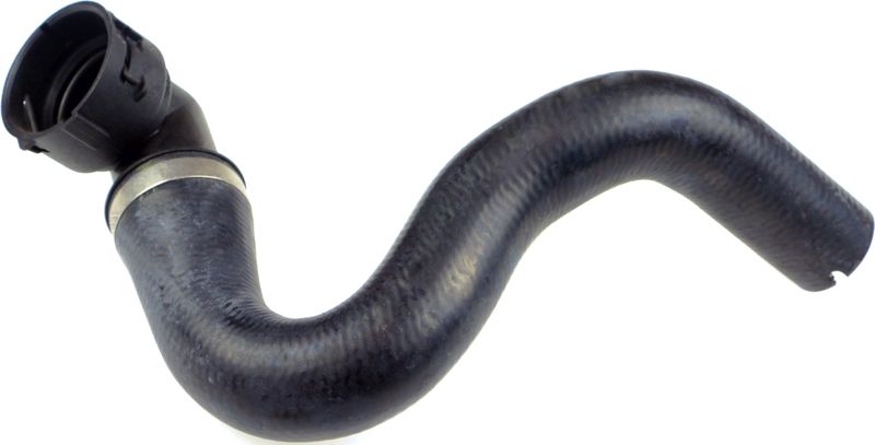 GATES 05-2604 Radiator Hose