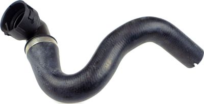 Radiator Hose GATES 05-2604