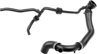 Radiator Hose GATES 05-2605