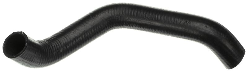 GATES 05-2607 Radiator Hose