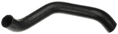 Radiator Hose GATES 05-2607
