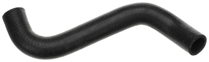 GATES 05-2608 Radiator Hose