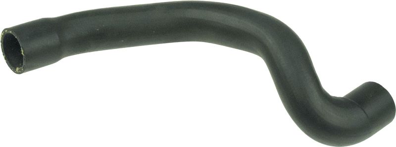 GATES 05-2609 Radiator Hose