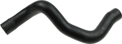 Radiator Hose GATES 05-2610