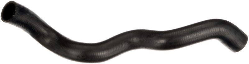 GATES 05-2611 Radiator Hose