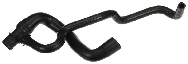 GATES 05-2612 Radiator Hose