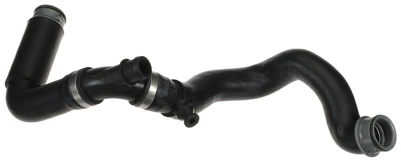 GATES 05-2613 Radiator Hose