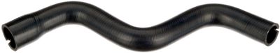 Radiator Hose GATES 05-2614