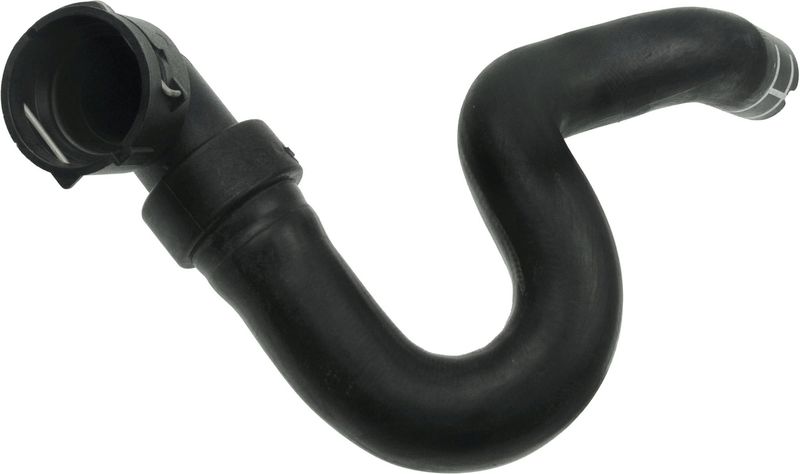 GATES 05-2617 Radiator Hose