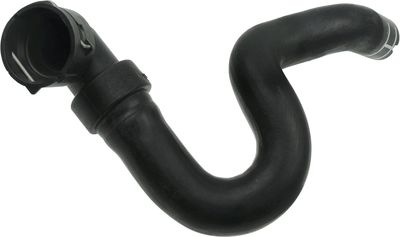 Radiator Hose GATES 05-2617