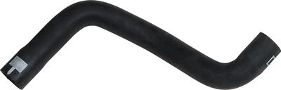 Radiator Hose GATES 05-2618