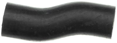 Radiator Hose GATES 05-2619