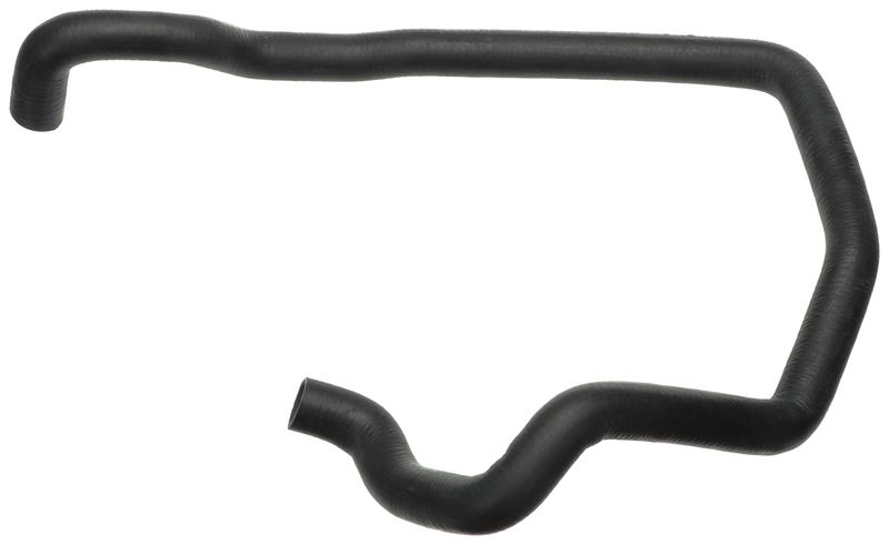 GATES 05-2620 Radiator Hose