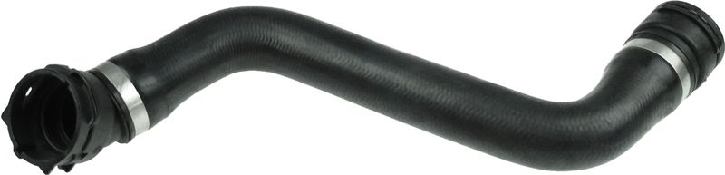 GATES 05-2621 Radiator Hose
