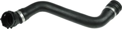 Radiator Hose GATES 05-2621