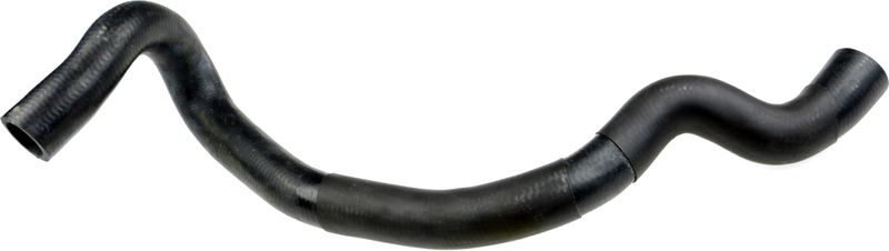 GATES 05-2622 Radiator Hose