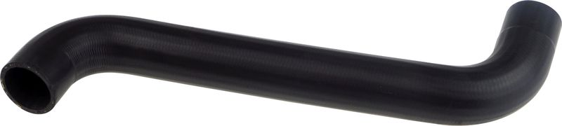 GATES 05-2623 Radiator Hose