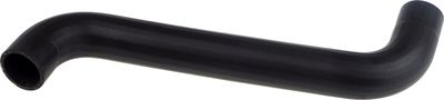 Radiator Hose GATES 05-2623