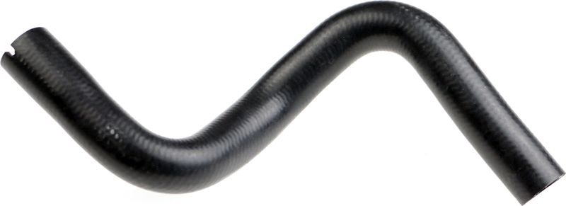 GATES 05-2624 Radiator Hose
