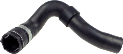 Radiator Hose GATES 05-2625