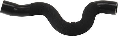 Radiator Hose GATES 05-2626