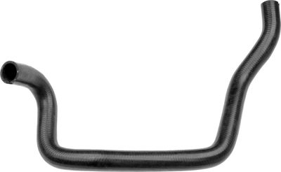 Radiator Hose GATES 05-2627