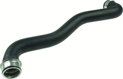 Radiator Hose GATES 05-2628