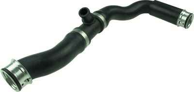 Radiator Hose GATES 05-2629