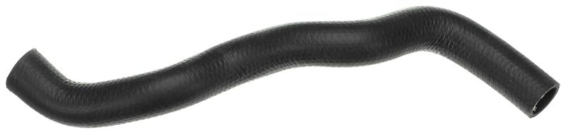 GATES 05-2630 Radiator Hose