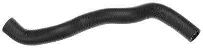 Radiator Hose GATES 05-2630