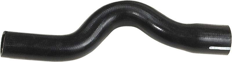 GATES 05-2633 Radiator Hose