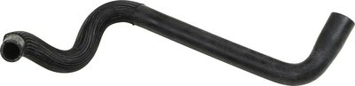 Radiator Hose GATES 05-2634