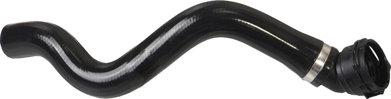 GATES 05-2635 Radiator Hose