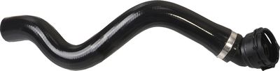 Radiator Hose GATES 05-2635