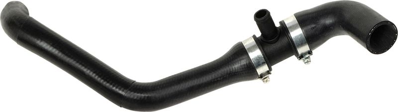 GATES 05-2636 Radiator Hose