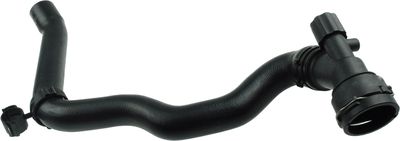 Radiator Hose GATES 05-2637