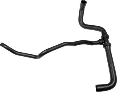 Radiator Hose GATES 05-2638