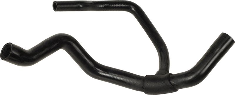 GATES 05-2639 Radiator Hose