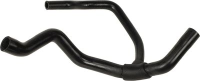 Radiator Hose GATES 05-2639