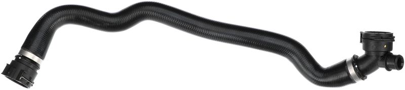 GATES 05-2640 Radiator Hose