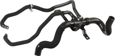 Radiator Hose GATES 05-2641