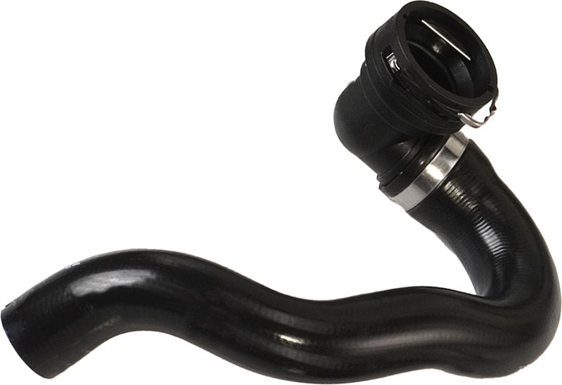 GATES 05-2643 Radiator Hose