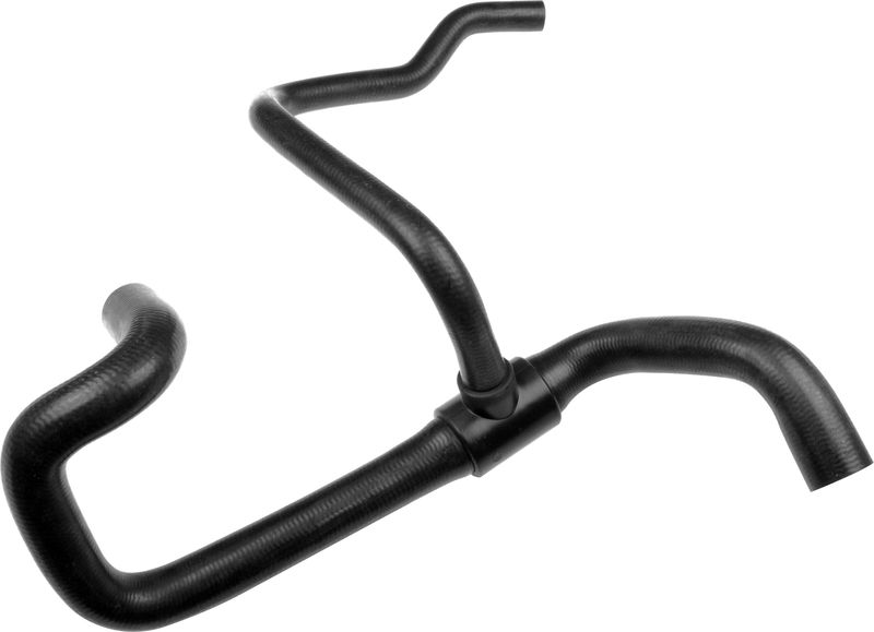 GATES 05-2644 Radiator Hose