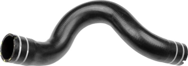 GATES 05-2645 Radiator Hose