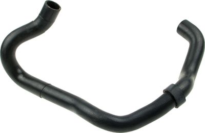 Radiator Hose GATES 05-2646