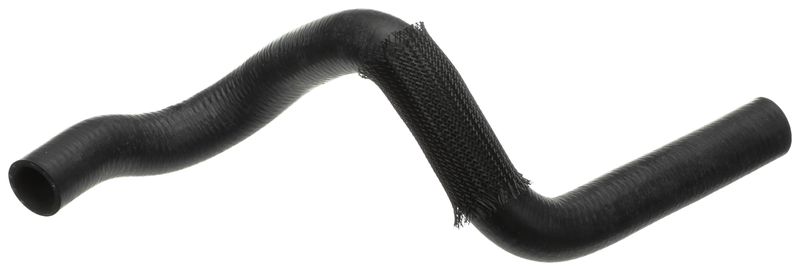 GATES 05-2647 Radiator Hose