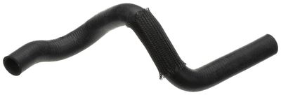Radiator Hose GATES 05-2647